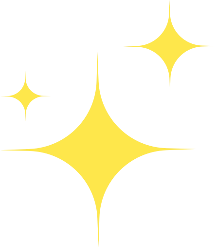 s1